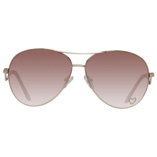 715583256217_01 Слънчеви очила Guess Sunglasses GU7021 H73 63