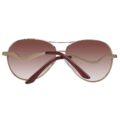 Women слънчеви очила Guess Sunglasses GU7021 H73 63