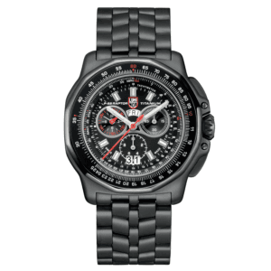 Оригинален Unisex часовник Luminox XA.9272