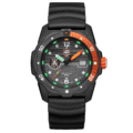 Оригинален Unisex часовник Luminox XB.3729.NGU