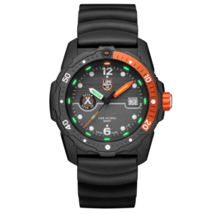 Оригинален Unisex часовник Luminox XB.3729.NGU