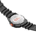 Часовник Luminox XB.3729.NGU