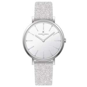 Оригинален Women часовник Pierre Cardin CBV.1115