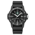 Оригинален Unisex часовник Luminox X2.2001