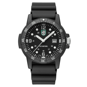 Оригинален Unisex часовник Luminox X2.2001