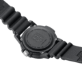 Часовник Luminox X2.2001