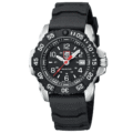 Оригинален Unisex часовник Luminox XS.3251.CB