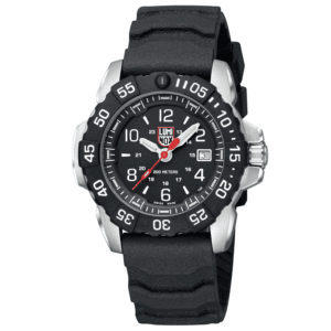 Оригинален Unisex часовник Luminox XS.3251.CB
