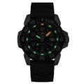 Multicolor Unisex Luminox часовник модел XS.3251.CB