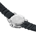 Часовник Luminox XS.3251.CB