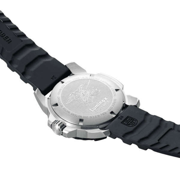 Часовник Luminox XS.3251.CB