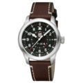 Оригинален Unisex часовник Luminox XA.9521