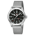 Оригинален Unisex часовник Luminox XA.9522