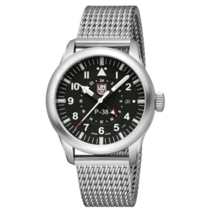 Оригинален Unisex часовник Luminox XA.9522