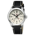 Оригинален Unisex часовник Luminox XA.9527