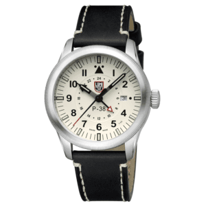 Оригинален Unisex часовник Luminox XA.9527