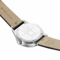 Часовник Luminox XA.9527