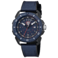 Оригинален Unisex часовник Luminox XL.1053