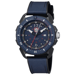 Оригинален Unisex часовник Luminox XL.1053