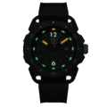 Blue Unisex Luminox часовник модел XL.1053