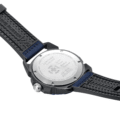 Часовник Luminox XL.1053