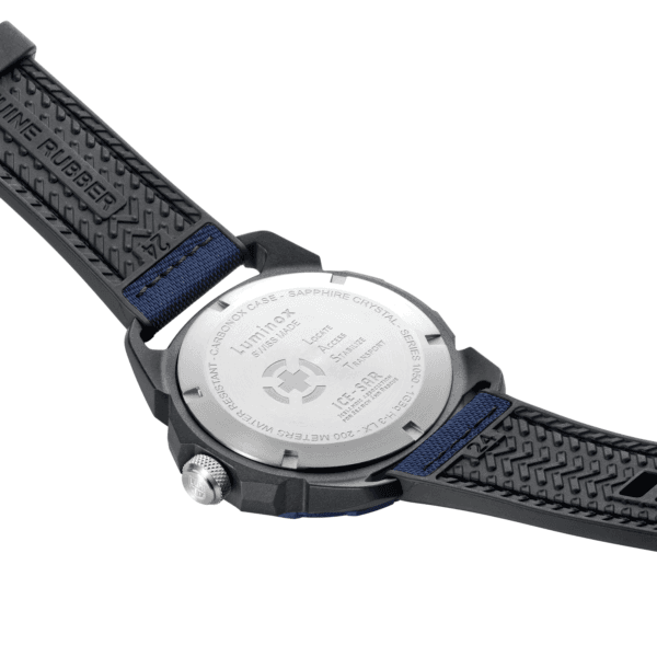 Часовник Luminox XL.1053