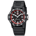 Оригинален Unisex часовник Luminox XS.0335