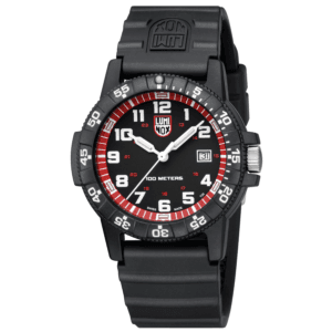 Оригинален Unisex часовник Luminox XS.0335