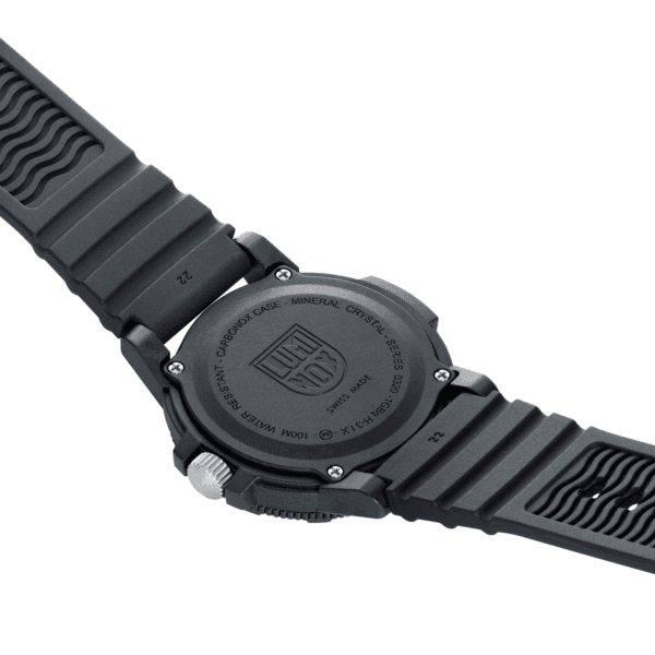 Часовник Luminox XS.0335