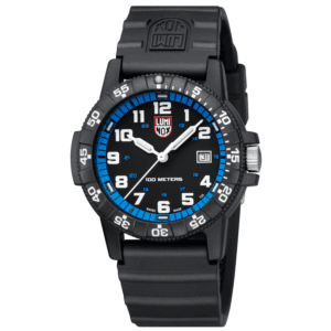 Оригинален Unisex часовник Luminox XS.0324