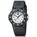 Оригинален Unisex часовник Luminox XS.3007.EVO.S