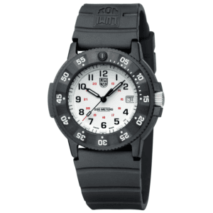 Оригинален Unisex часовник Luminox XS.3007.EVO.S