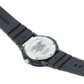 Часовник Luminox XS.3007.EVO.S