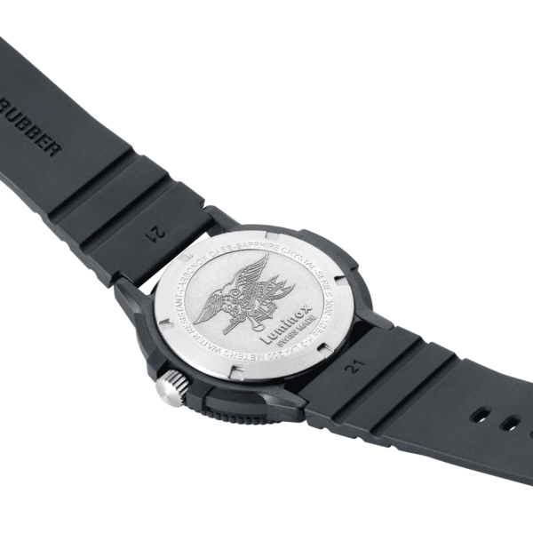 Часовник Luminox XS.3007.EVO.S