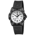 Оригинален Unisex часовник Luminox XS.3127M
