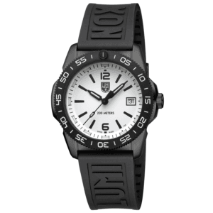 Оригинален Unisex часовник Luminox XS.3127M