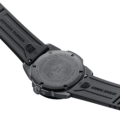 Часовник Luminox XS.3127M
