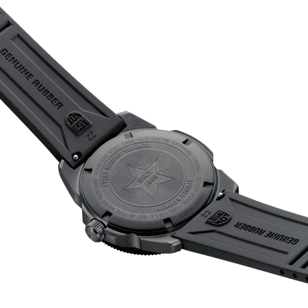 Часовник Luminox XS.3127M
