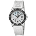 Оригинален Unisex часовник Luminox XS.3128M.SET
