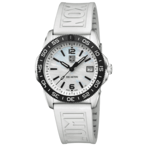 Оригинален Unisex часовник Luminox XS.3128M.SET