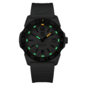Часовник Luminox XS.3128M.SET