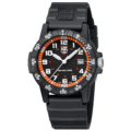 Оригинален Unisex часовник Luminox XS.0329.1