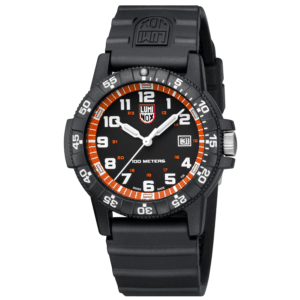 Оригинален Unisex часовник Luminox XS.0329.1