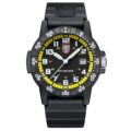 Оригинален Unisex часовник Luminox XS.0325