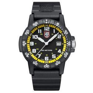 Оригинален Unisex часовник Luminox XS.0325