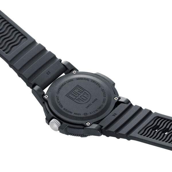 Часовник Luminox XS.0325