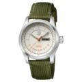 Оригинален Unisex часовник Luminox XL.1907.NF