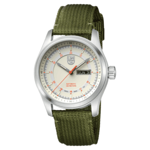 Оригинален Unisex часовник Luminox XL.1907.NF