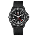 Оригинален Unisex часовник Luminox XA.6441