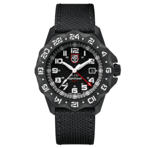 Оригинален Unisex часовник Luminox XA.6441